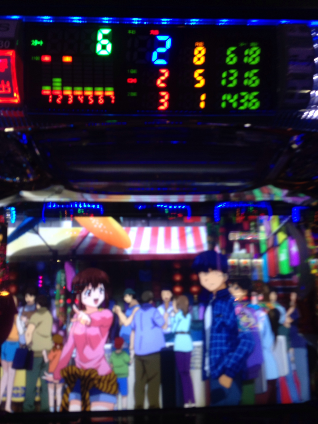 {Photo01}