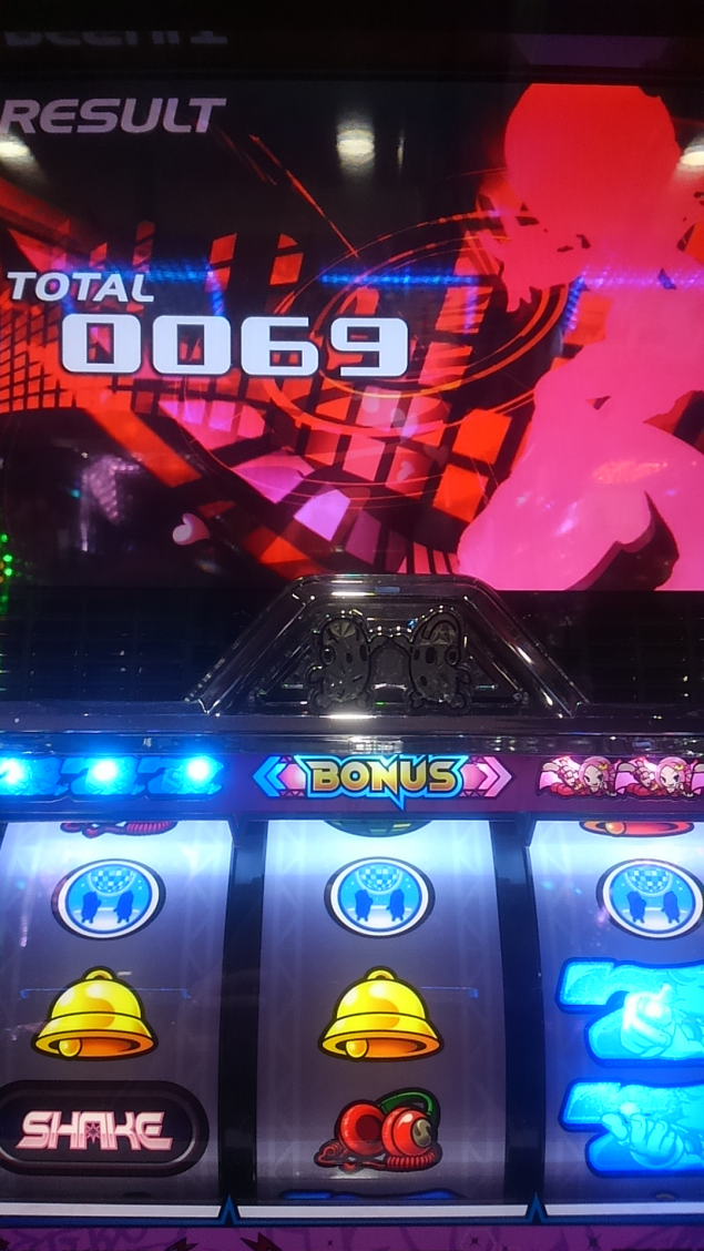 {Photo02}
