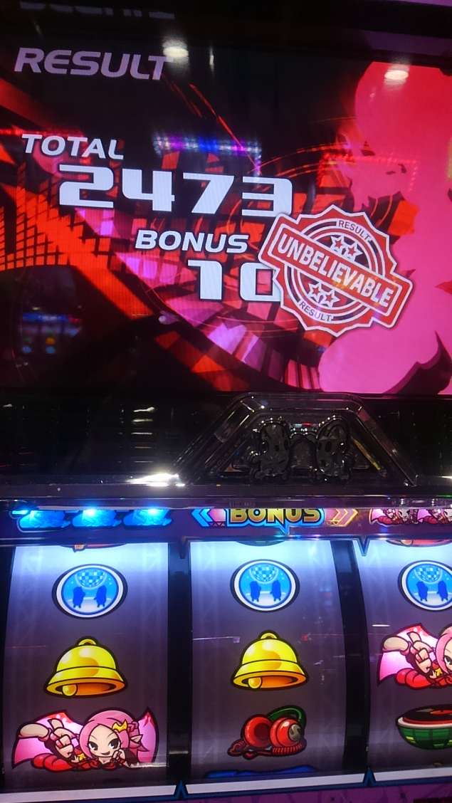 {Photo04}