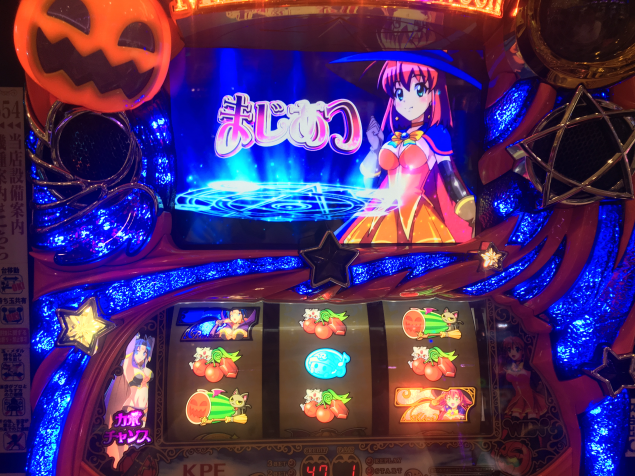 {Photo02}