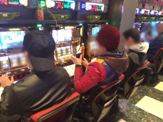 {Photo04}