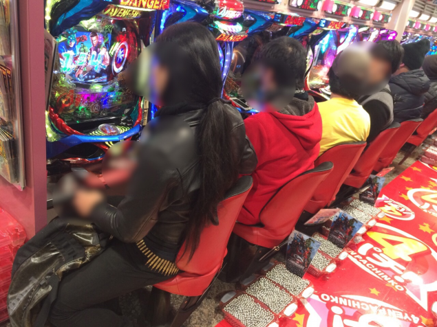 {Photo05}