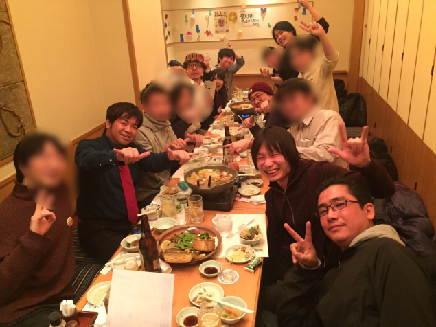 {Photo10}
