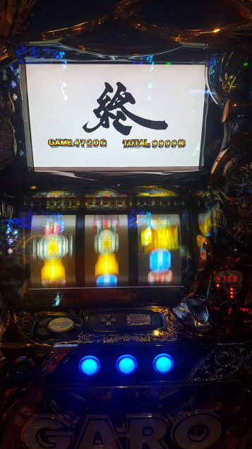 {Photo02}