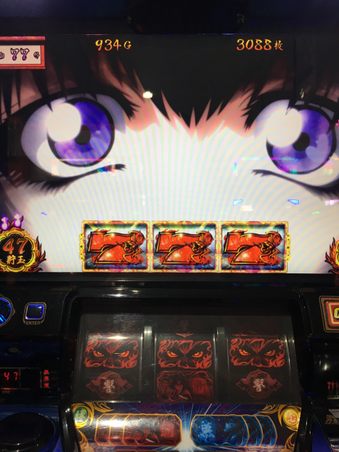{Photo07}