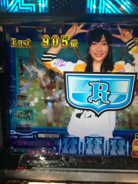 {Photo06}