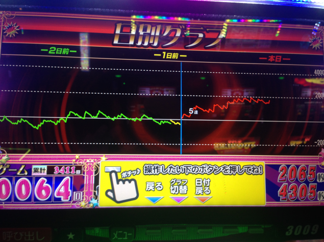 {Photo02}