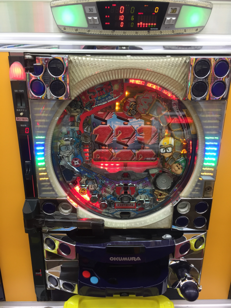 {Photo03}