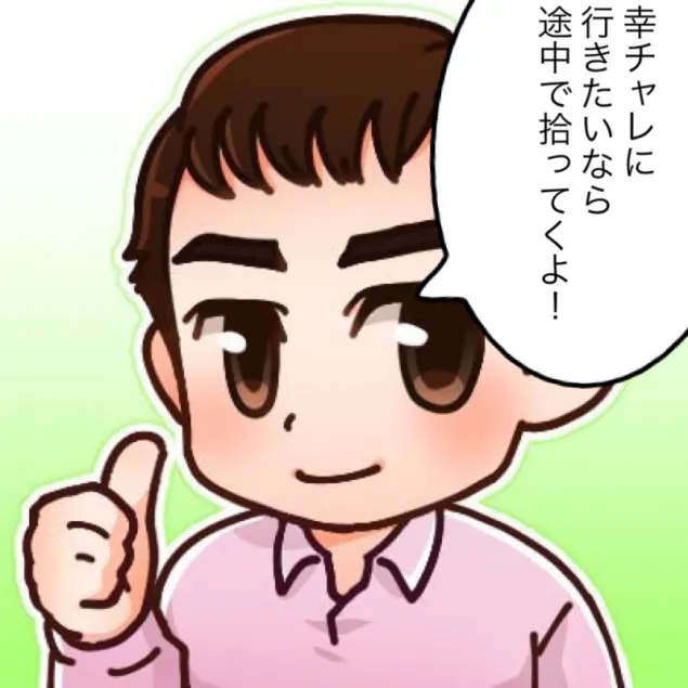 {Photo05}