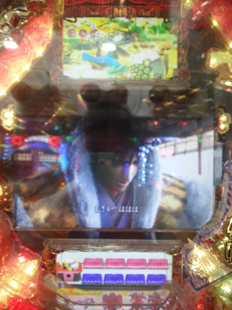 {Photo01}