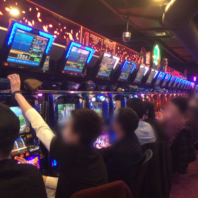 {Photo01}