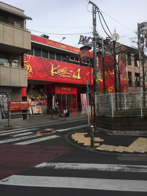 {Photo01}