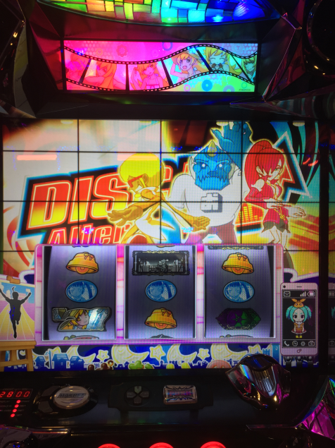 {Photo04}
