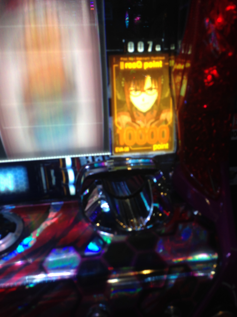 {Photo02}