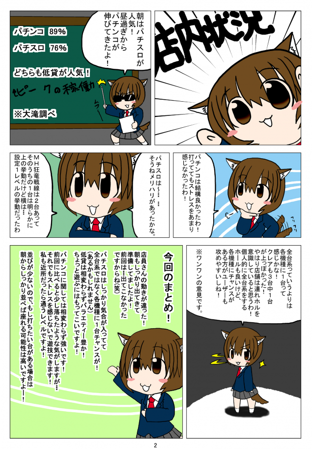 {Photo02}