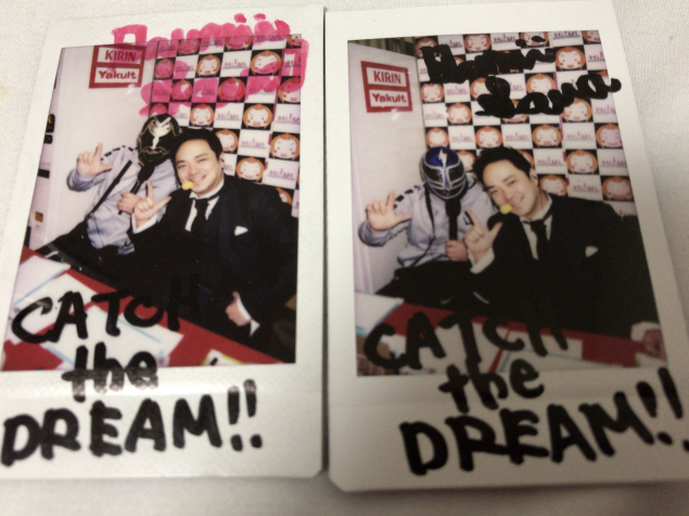 {Photo03}