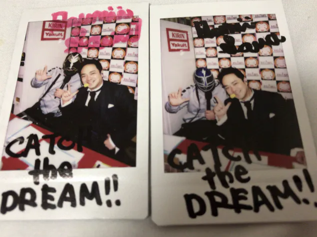 {Photo03}