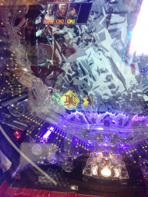{Photo03}