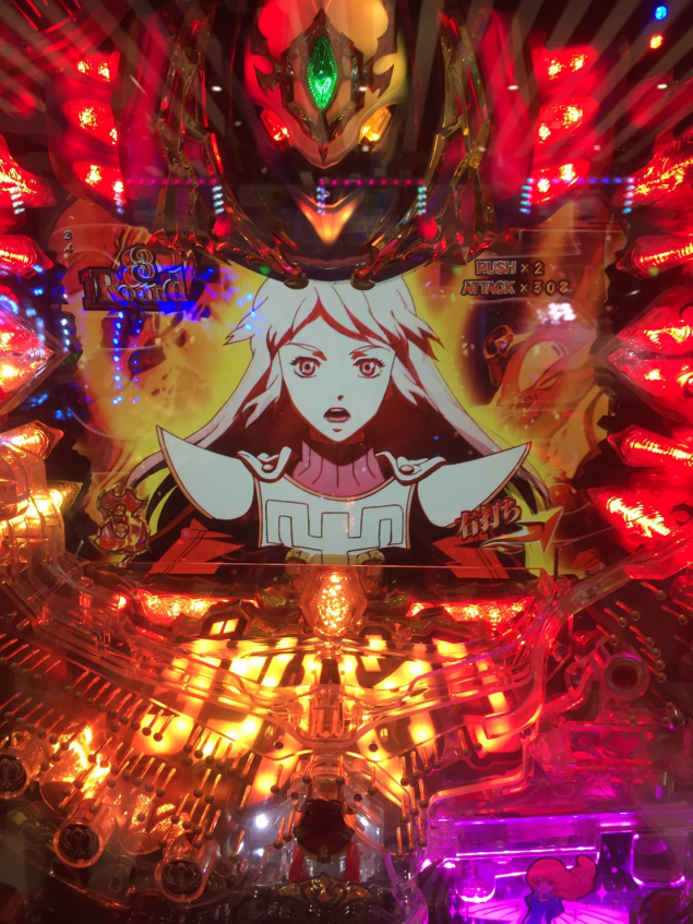 {Photo03}