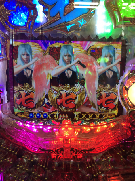 {Photo07}