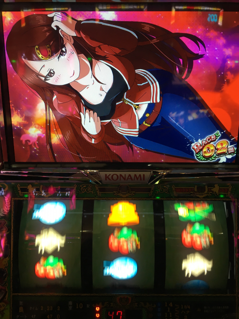 {Photo05}