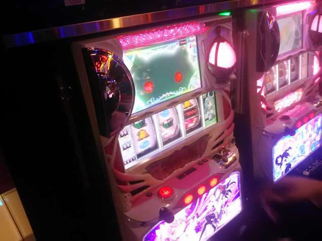 {Photo03}