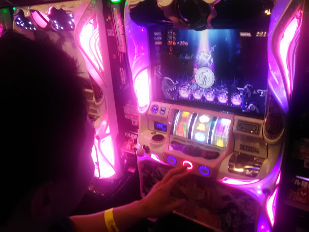 {Photo05}