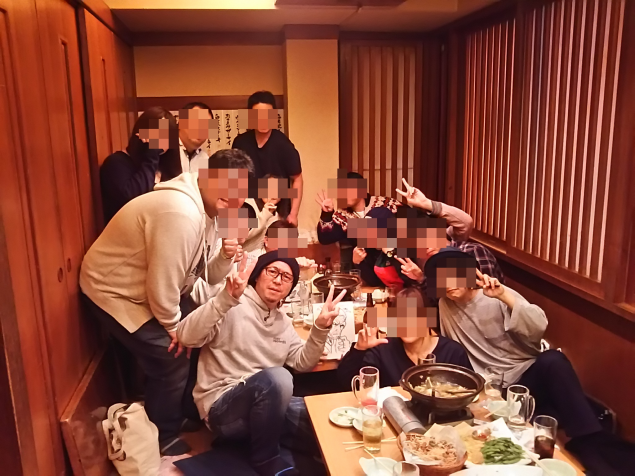 {Photo07}