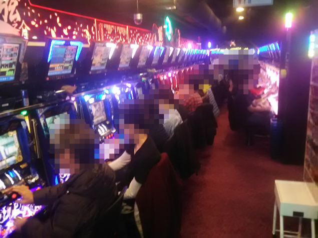 {Photo08}