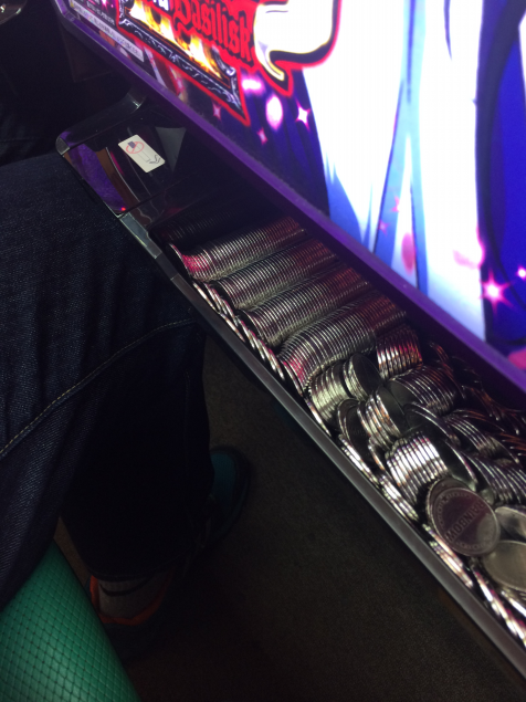 {Photo02}