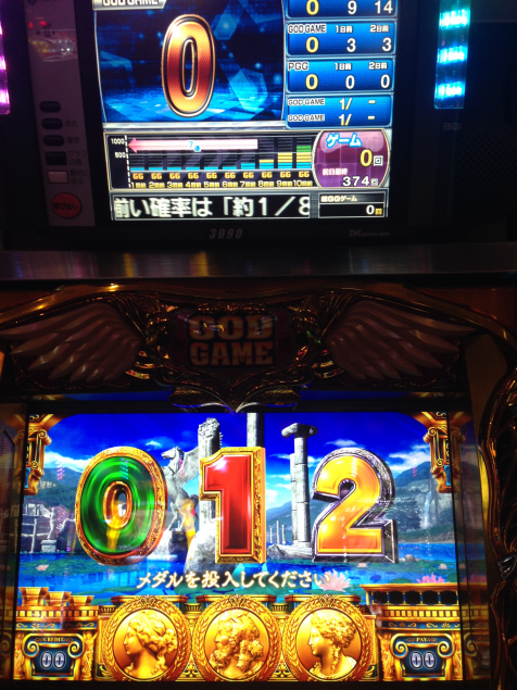 {Photo01}