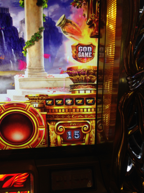 {Photo04}