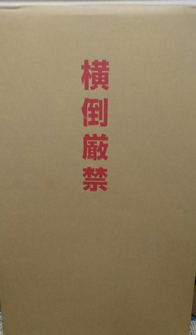 {Photo02}