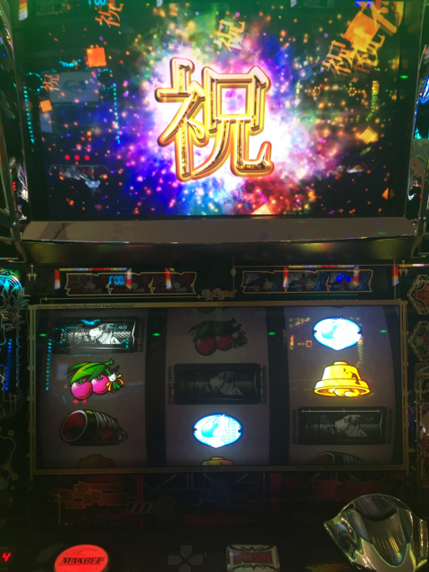 {Photo04}