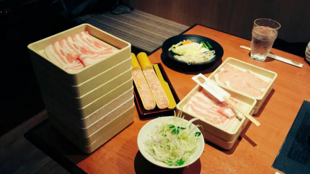 {Photo05}