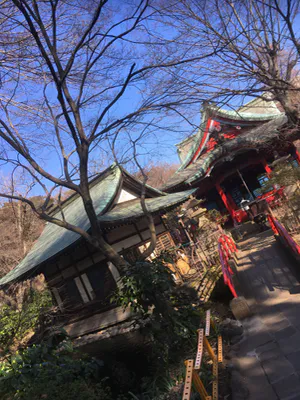 {Photo07}