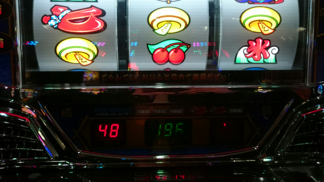 {Photo03}