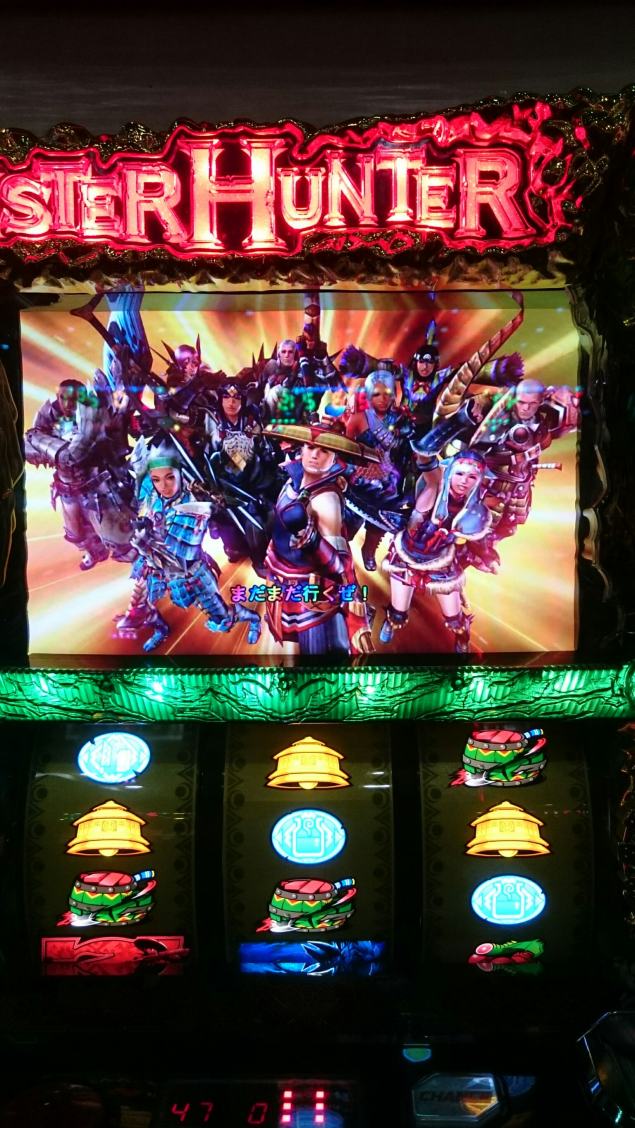 {Photo04}