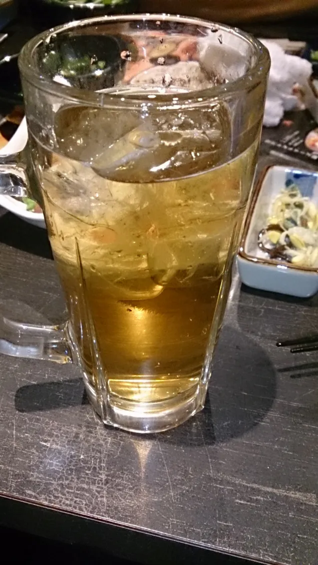 {Photo02}