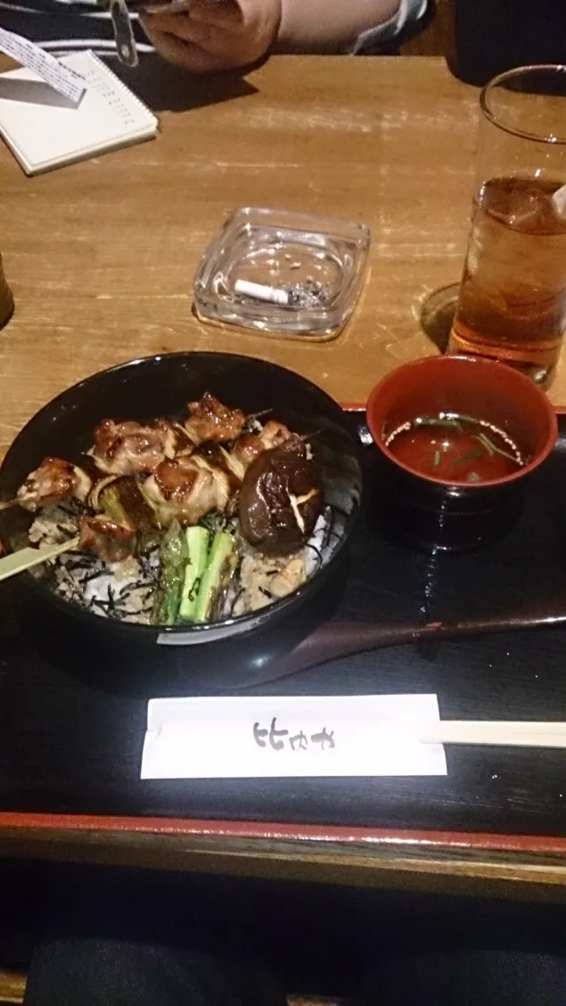 {Photo03}