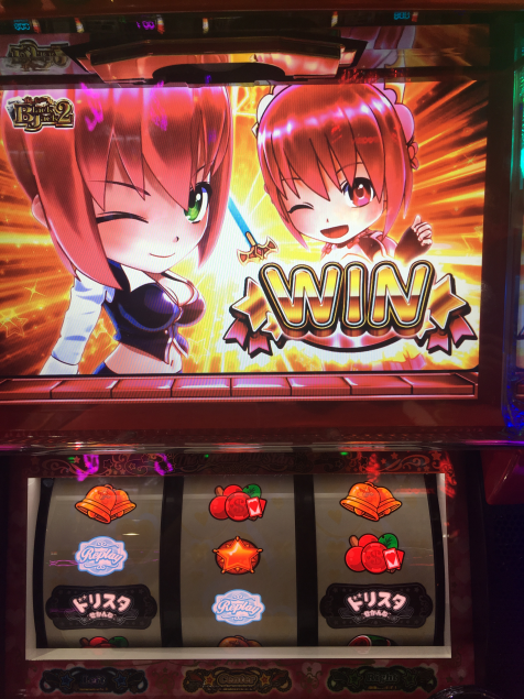 {Photo01}