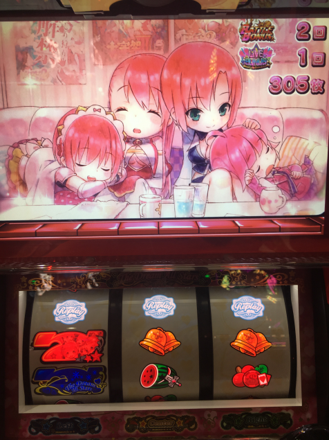 {Photo04}