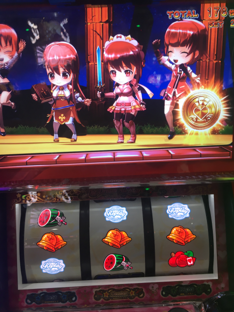 {Photo07}