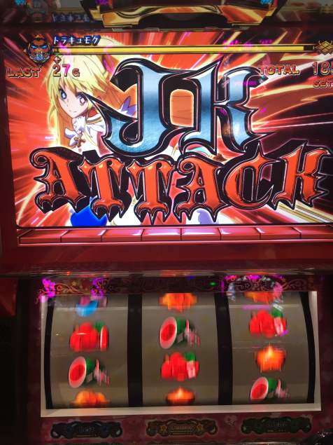 {Photo09}