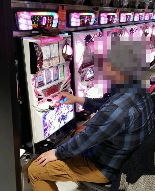 {Photo03}