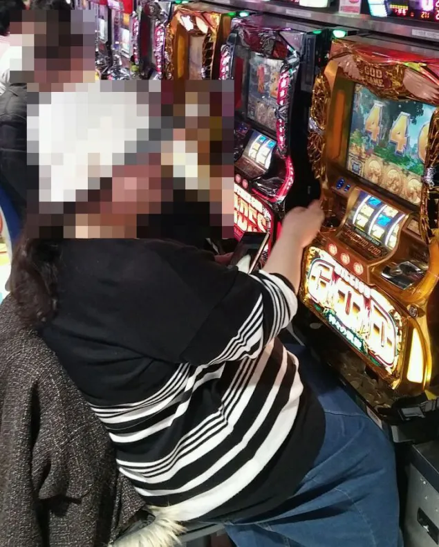 {Photo04}