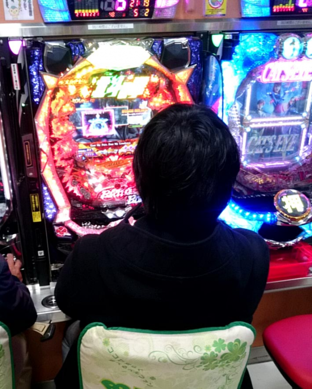 {Photo01}