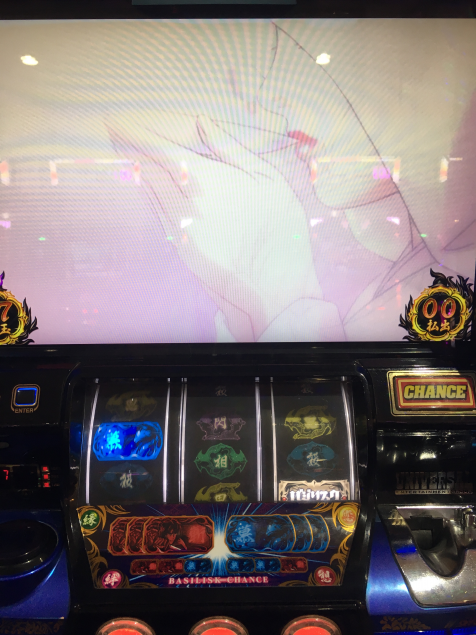 {Photo03}