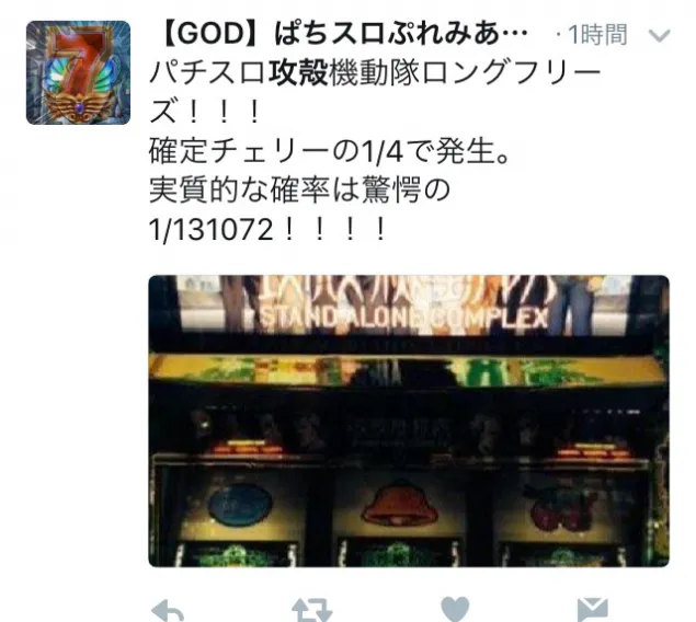 {Photo03}