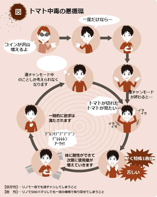 {Photo03}